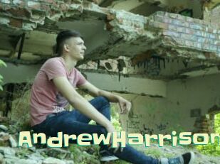 AndrewHarrison