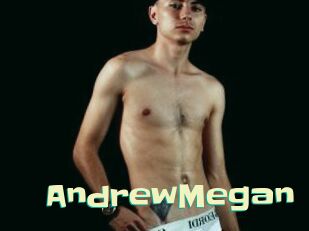 AndrewMegan