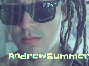 AndrewSummer