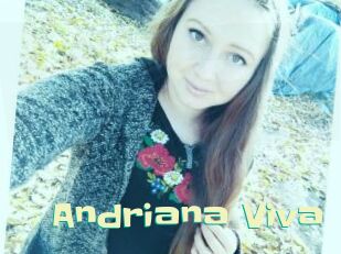 Andriana_Viva