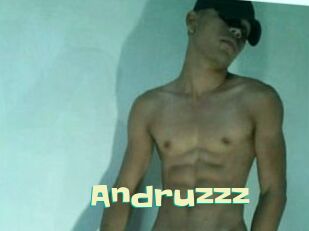 Andruzzz