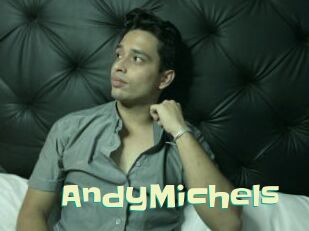 AndyMichels