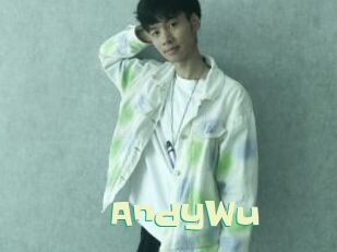 AndyWu