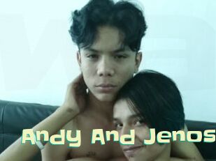 Andy_And_Jenos