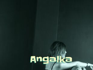 Angalka