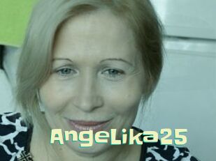 AngeLika25