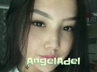 AngelAdel