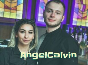 AngelCalvin