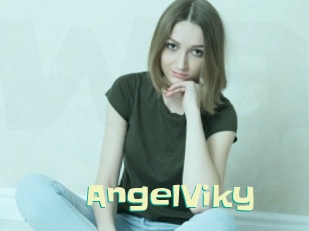 AngelViky