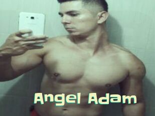 Angel_Adam