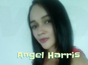 Angel_Harris