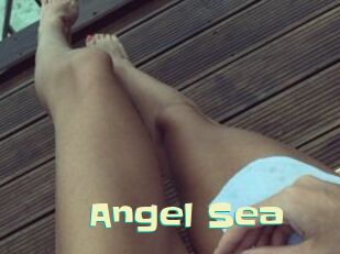 Angel_Sea