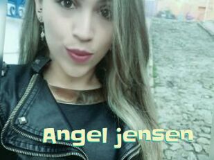 Angel_jensen