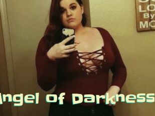 Angel_of_Darkness