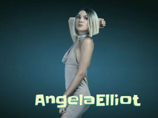 AngelaElliot