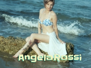 AngelaRossi