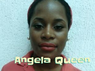 Angela_Queen