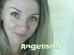 Angelaaa