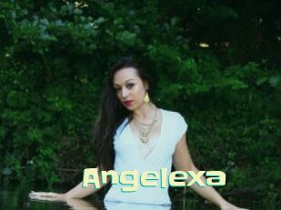 Angelexa