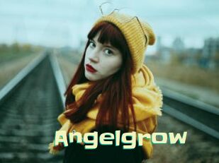 Angelgrow