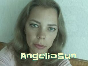 AngeliaSun