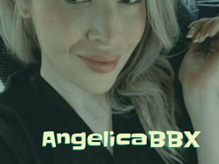 AngelicaBBX