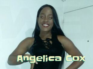 Angelica_Cox