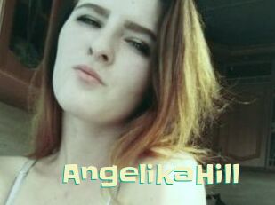 AngelikaHill