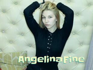 AngelinaFine