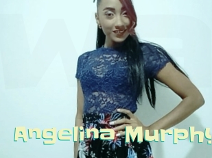 Angelina_Murphy