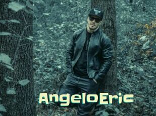 AngeloEric