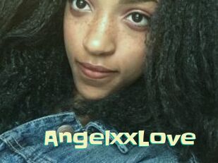 AngelxxLove