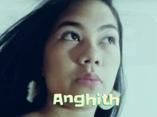 Anghith