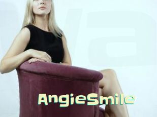 AngieSmile