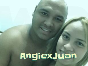 AngiexJuan