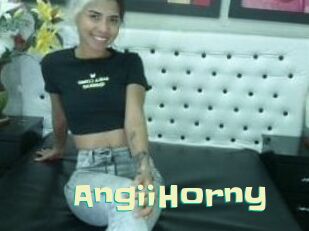 AngiiHorny