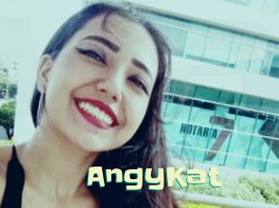 AngyKat