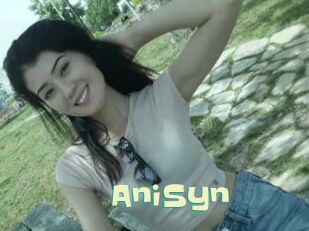 AniSyn