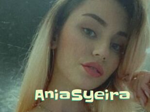 AniaSyeira