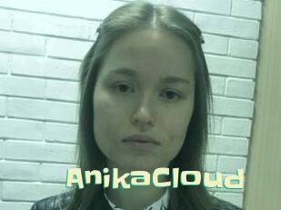 AnikaCloud