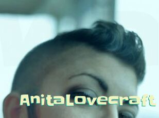 AnitaLovecraft