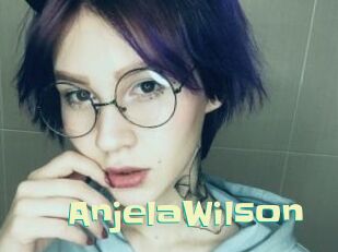 AnjelaWilson