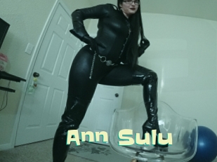 Ann_Sulu