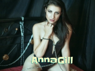 AnnaGill