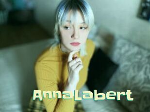 AnnaLabert