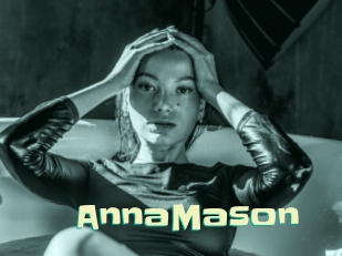 AnnaMason