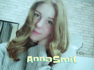 AnnaSmit