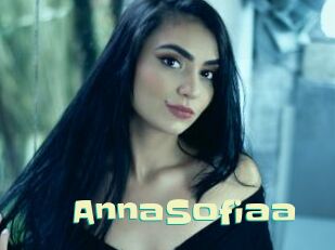 AnnaSofiaa