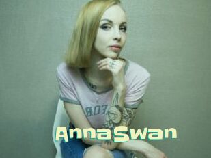 AnnaSwan