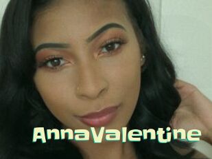 AnnaValentine